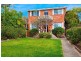 12 Angel Road, Strathfield NSW 2135
