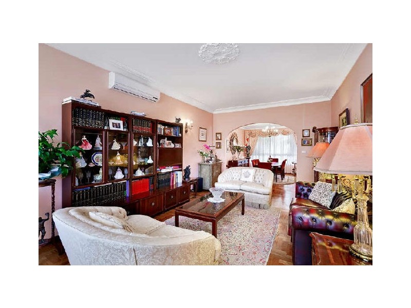 12 Angel Road, Strathfield NSW 2135