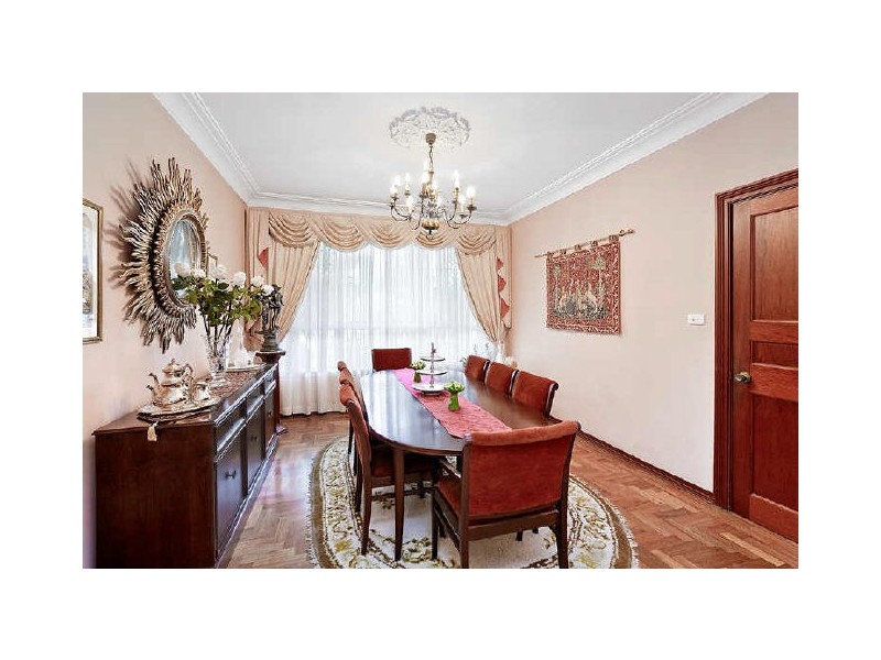 12 Angel Road, Strathfield NSW 2135