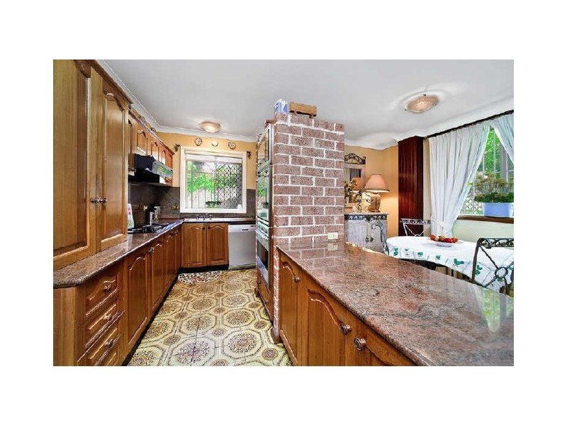 12 Angel Road, Strathfield NSW 2135