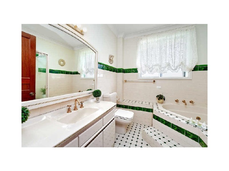 12 Angel Road, Strathfield NSW 2135