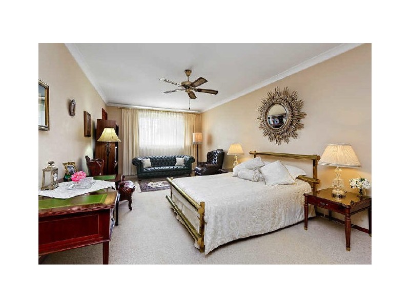 12 Angel Road, Strathfield NSW 2135