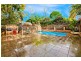 12 Angel Road, Strathfield NSW 2135
