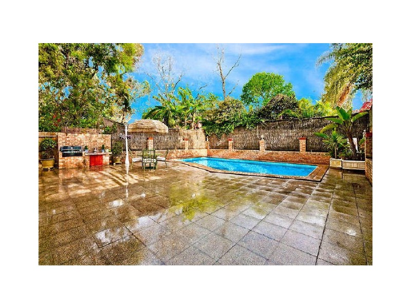 12 Angel Road, Strathfield NSW 2135