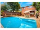 12 Angel Road, Strathfield NSW 2135
