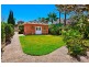 12 Angel Road, Strathfield NSW 2135