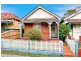 21 Roberts Street, Strathfield NSW 2135