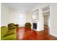 21 Roberts Street, Strathfield NSW 2135