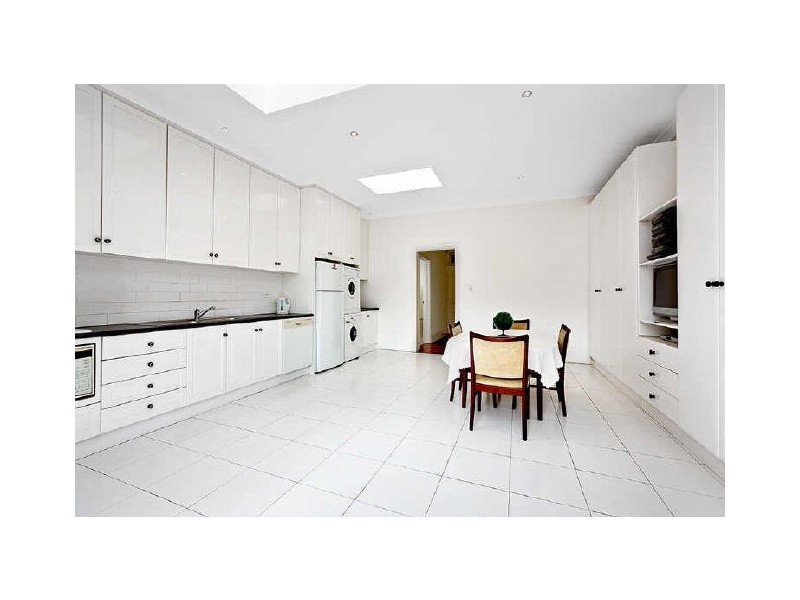 21 Roberts Street, Strathfield NSW 2135