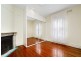 21 Roberts Street, Strathfield NSW 2135