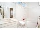 21 Roberts Street, Strathfield NSW 2135