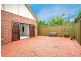 21 Roberts Street, Strathfield NSW 2135