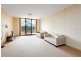 152/1-3 Beresford Road, Strathfield NSW 2135