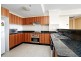 152/1-3 Beresford Road, Strathfield NSW 2135