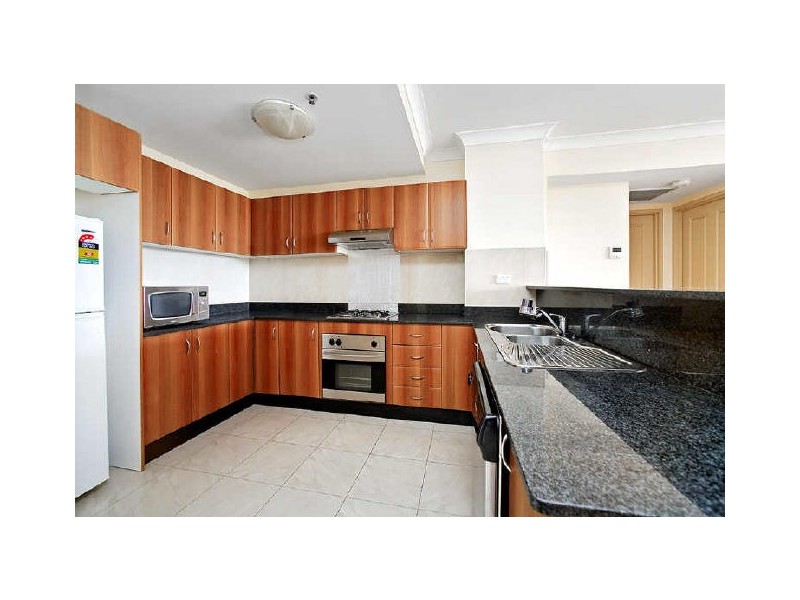 152/1-3 Beresford Road, Strathfield NSW 2135