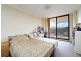 152/1-3 Beresford Road, Strathfield NSW 2135