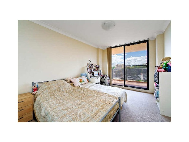 152/1-3 Beresford Road, Strathfield NSW 2135