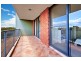 152/1-3 Beresford Road, Strathfield NSW 2135