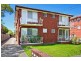 2/12 Mooney Street, Strathfield South NSW 2136