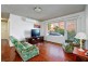 2/12 Mooney Street, Strathfield South NSW 2136