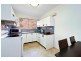 2/12 Mooney Street, Strathfield South NSW 2136