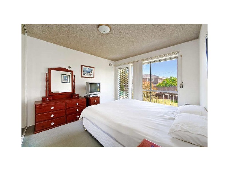 2/12 Mooney Street, Strathfield South NSW 2136
