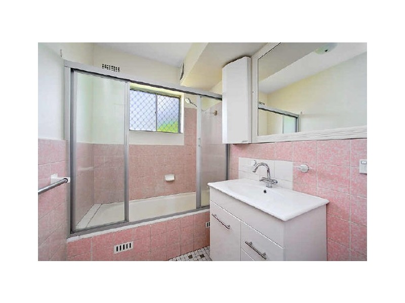 2/12 Mooney Street, Strathfield South NSW 2136