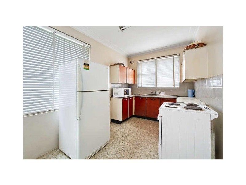 2/30 Russell Street, Strathfield NSW 2135