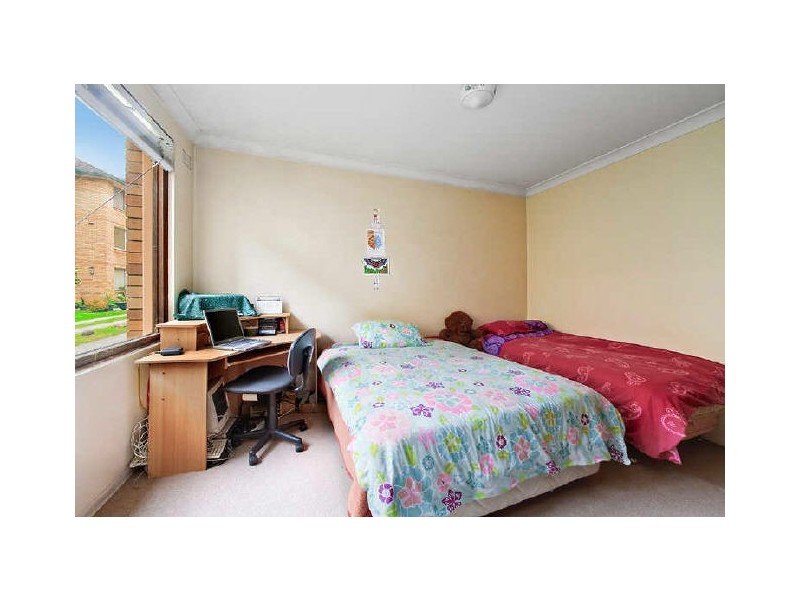 2/30 Russell Street, Strathfield NSW 2135