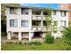 6/7-9 Burlington Road, Homebush NSW 2140