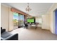 6/7-9 Burlington Road, Homebush NSW 2140