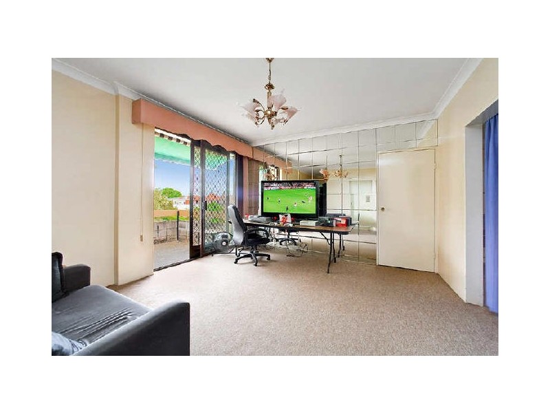 6/7-9 Burlington Road, Homebush NSW 2140