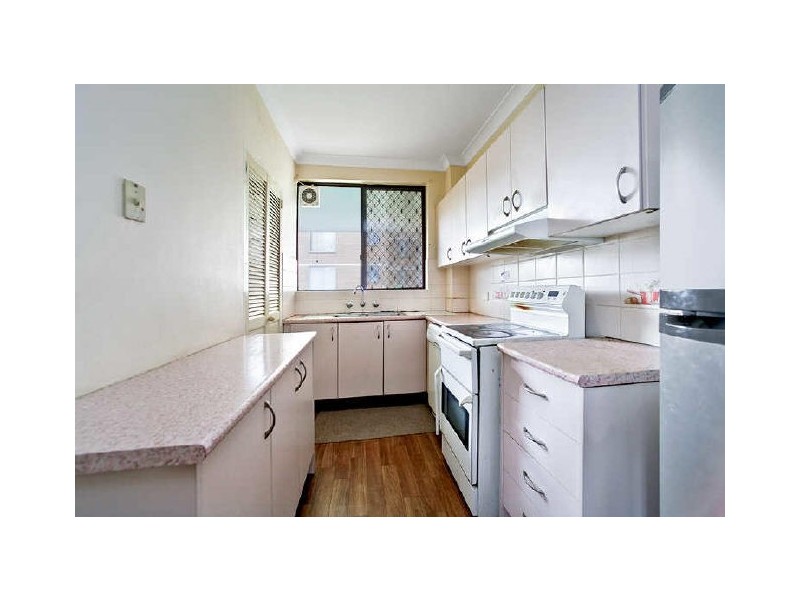 6/7-9 Burlington Road, Homebush NSW 2140