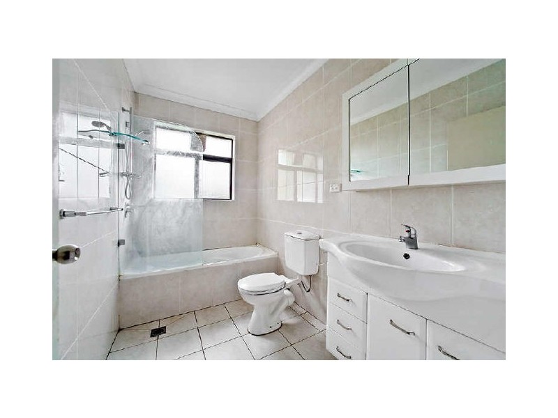 6/7-9 Burlington Road, Homebush NSW 2140