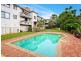 6/7-9 Burlington Road, Homebush NSW 2140