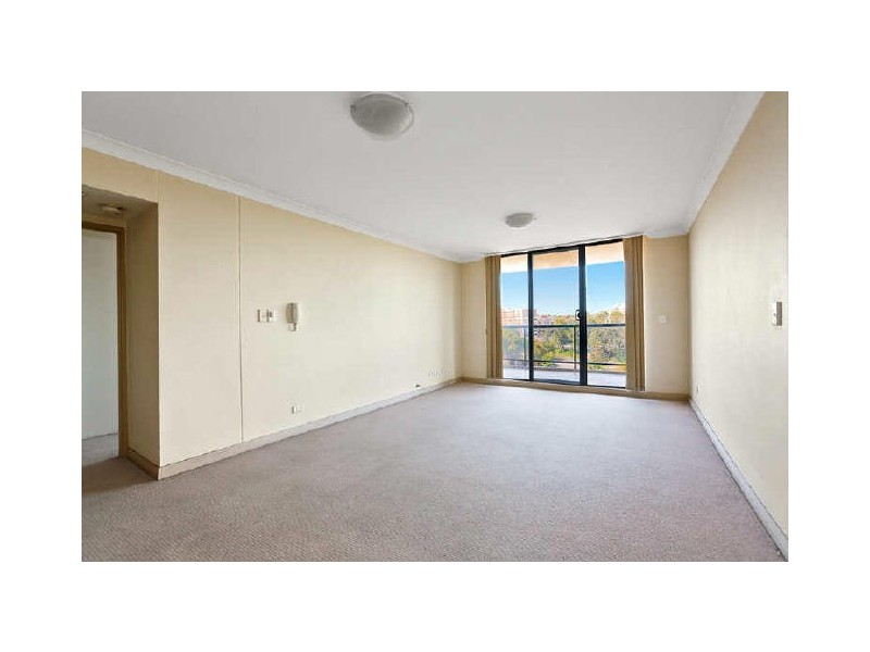 163/1-3 Beresford Road, Strathfield NSW 2135