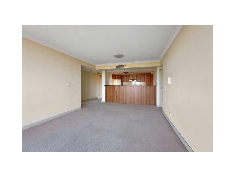 163/1-3 Beresford Road, Strathfield NSW 2135