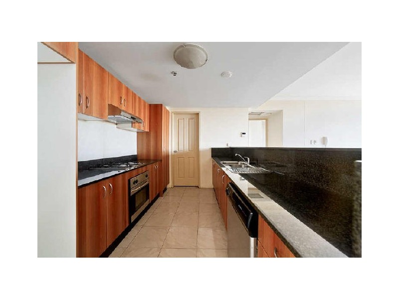 163/1-3 Beresford Road, Strathfield NSW 2135