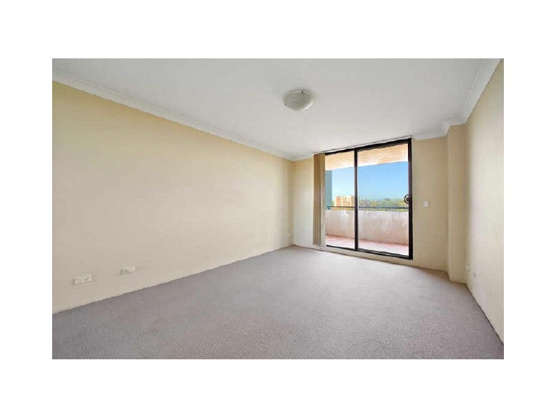 163/1-3 Beresford Road, Strathfield NSW 2135