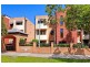 13/19-27 Eastbourne Road, Homebush West NSW 2140