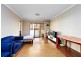 13/19-27 Eastbourne Road, Homebush West NSW 2140