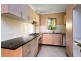 13/19-27 Eastbourne Road, Homebush West NSW 2140