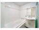 13/19-27 Eastbourne Road, Homebush West NSW 2140