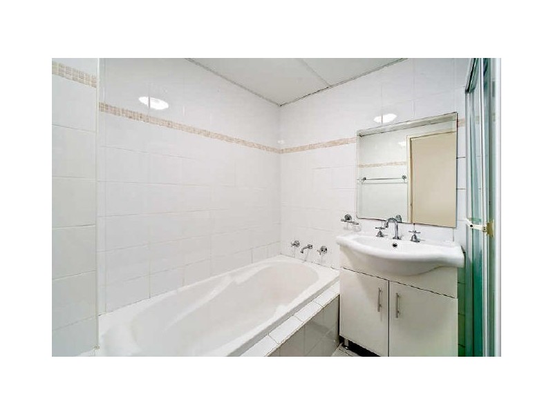 13/19-27 Eastbourne Road, Homebush West NSW 2140