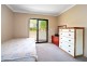 13/19-27 Eastbourne Road, Homebush West NSW 2140