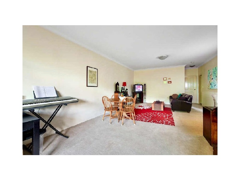 28/46-48 Marlborough Road, Homebush West NSW 2140