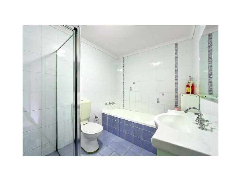 28/46-48 Marlborough Road, Homebush West NSW 2140