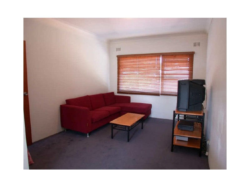 1-3 Therry St, Strathfield South NSW 2136