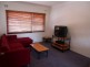 1-3 Therry St, Strathfield South NSW 2136