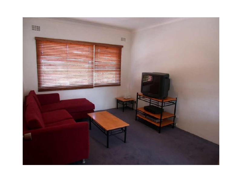 1-3 Therry St, Strathfield South NSW 2136
